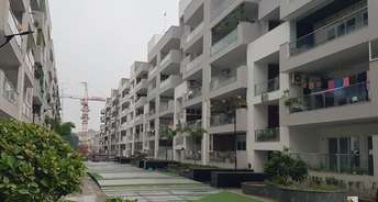 3 BHK Builder Floor For Resale in Panchsheel Primrose Independent Floors Govindpuram Ghaziabad 6410982