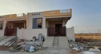 2 BHK Independent House For Resale in Gadwal Mahbubnagar 6411019
