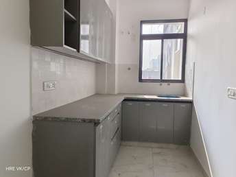 1 BHK Builder Floor For Rent in Mehrauli Gurgaon Road Delhi 6411028