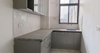 1 BHK Builder Floor For Rent in Mehrauli Gurgaon Road Delhi 6411028