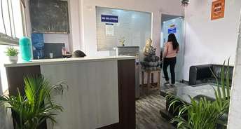 Commercial Office Space 950 Sq.Ft. For Rent In Janakpuri Delhi 6411034