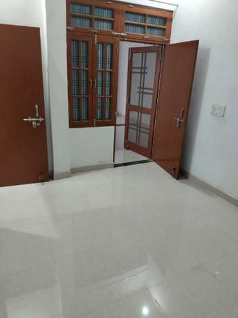 1 BHK Builder Floor For Rent in Para Lucknow 6411002