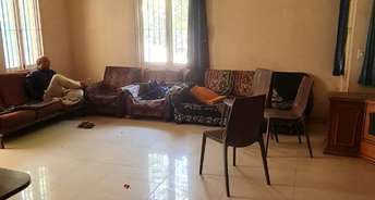 5 BHK Villa For Rent in Vastrapur Ahmedabad 6411074