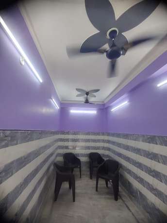 2 BHK Builder Floor For Rent in Uttam Nagar Delhi 6411091
