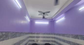 2 BHK Builder Floor For Rent in Uttam Nagar Delhi 6411091