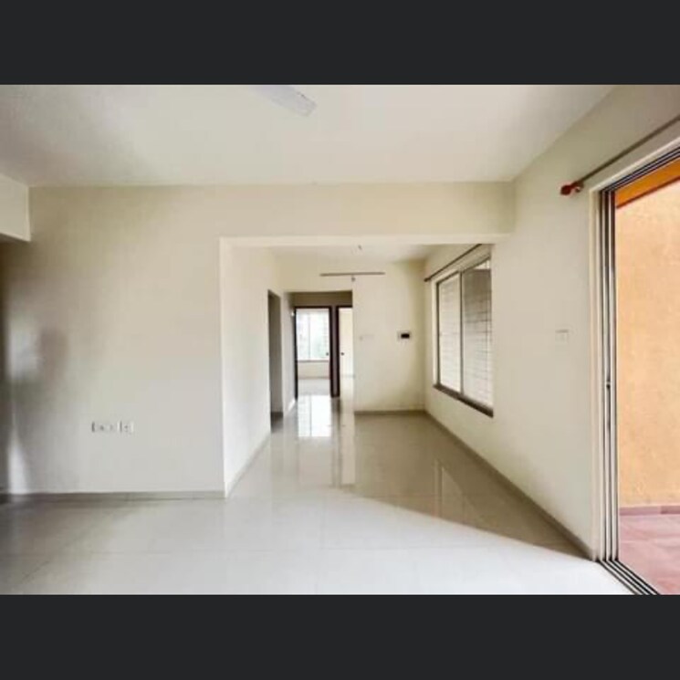 Room, panvelkar-realtors-vellozia 3 Bedroom 1530 Sq.Ft. Apartment In Badlapur East Thane 6411100