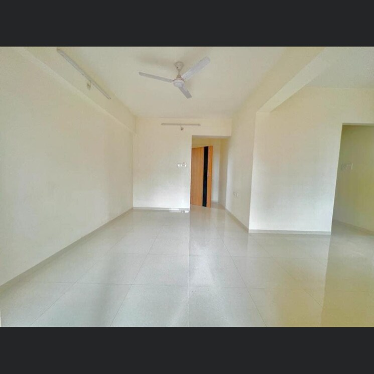 Room, panvelkar-realtors-vellozia 3 Bedroom 1530 Sq.Ft. Apartment In Badlapur East Thane 6411100