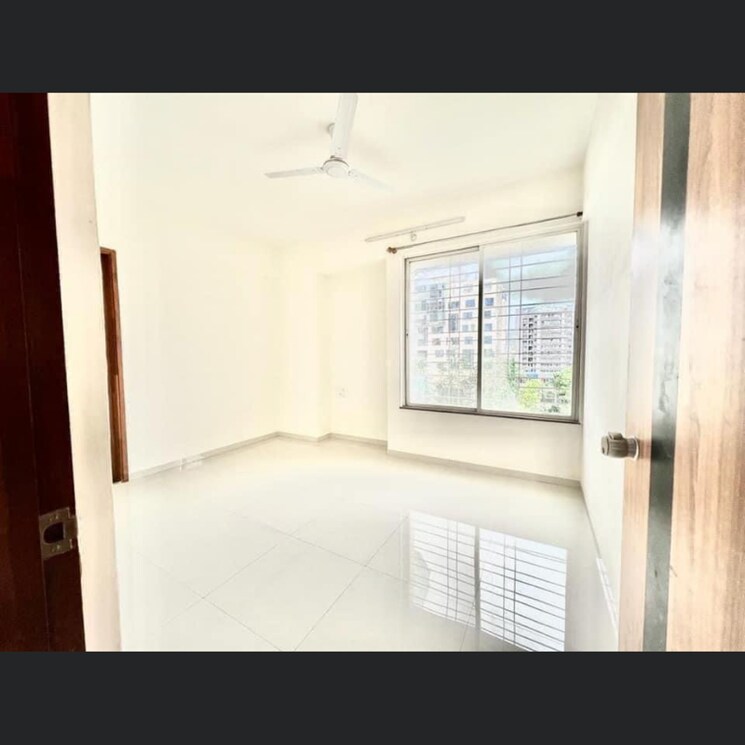 Bedroom, panvelkar-realtors-vellozia 3 Bedroom 1530 Sq.Ft. Apartment In Badlapur East Thane 6411100