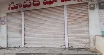 Commercial Shop 600 Sq.Ft. For Resale In Gadwal Mahbubnagar 6411137