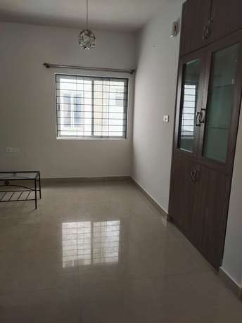 2 BHK Apartment For Resale in Rajanukunte Bangalore 6411109