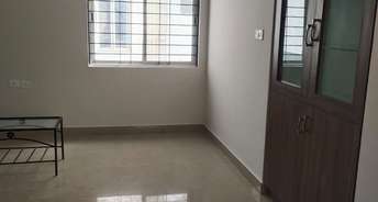 2 BHK Apartment For Resale in Rajanukunte Bangalore 6411109