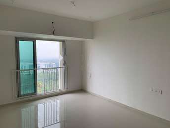 2.5 BHK Apartment For Rent in Chandak Nishchay Borivali East Mumbai 6411111