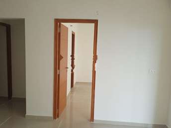 3 BHK Apartment For Rent in Kukatpally Hyderabad 6411114