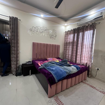 2 BHK Builder Floor For Rent in Sector 45 Gurgaon 6411136