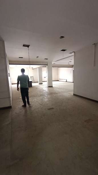 Commercial Showroom 1000 Sq.Ft. For Rent In Danapur Road Patna 6411130