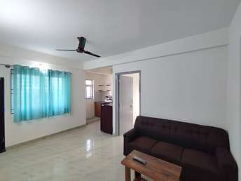 1 BHK Apartment For Rent in Vignana Nagar Bangalore 6411128