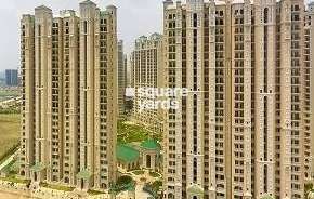 2 BHK Builder Floor For Resale in ATS Pristine Phase 2 Sector 150 Noida 6411258