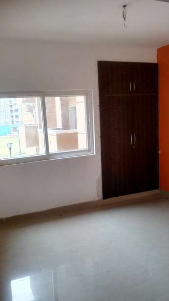 1 BHK Apartment For Resale in Shyama Apartment Rajendra Nagar Ghaziabad 6411138