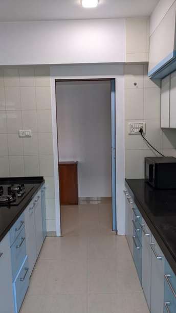 2 BHK Apartment For Rent in Rajkamal Heights Parel Mumbai  6411143