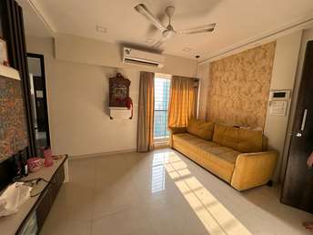 2 BHK Apartment For Rent in Runwal Eirene Balkum Thane  6411150