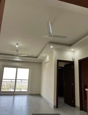 3 BHK Apartment For Rent in Century Breeze Jakkur Bangalore 6411159