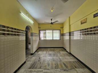 1 BHK Apartment For Rent in Evershine City Vasai East Mumbai 6411209