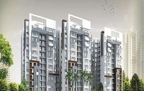 3 BHK Apartment For Rent in 3C Lotus Boulevard Sector 100 Noida 6411220