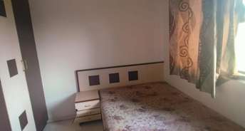 2 BHK Apartment For Rent in Vasu Kamal CHS Virar West Mumbai 6411169