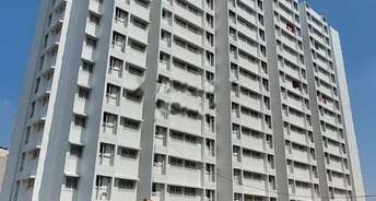 1 BHK Apartment For Rent in Gera Shrishti Wagholi Pune 6411213