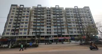 3 BHK Apartment For Resale in Kachana Raipur 6411219