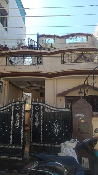 3 BHK Independent House For Resale in Dehradun Cantt Dehradun 6411269