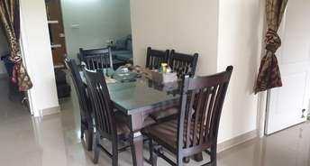 2 BHK Apartment For Rent in Nirman Sonestaa Silver Oak Thubarahalli Bangalore 6411270