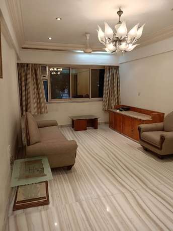 2 BHK Apartment For Rent in Bandra West Mumbai 6411272