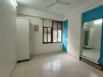 1 BHK Apartment For Resale in Sukur Residency B1 CHS Ltd Kasarvadavali Thane  6411312