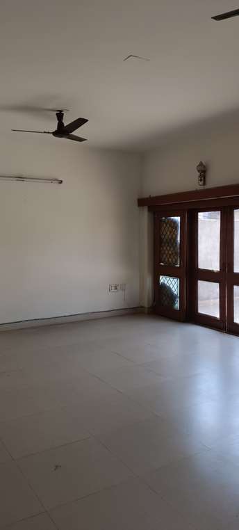 2 BHK Independent House For Rent in Sector 16 A Faridabad 6411335