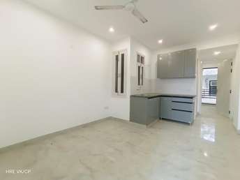 1 BHK Builder Floor For Rent in D3 & D4  Vasant Kunj Vasant Kunj Delhi 6411338
