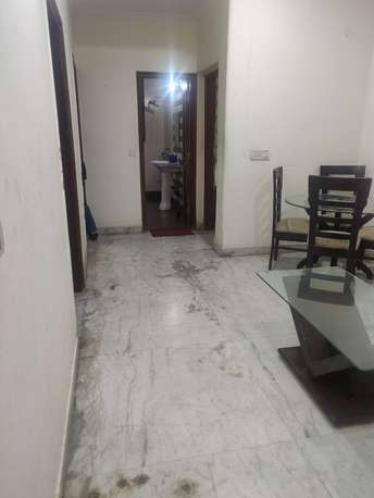 2 BHK Apartment For Resale in Amrapali Crystal Homes Sector 76 Noida 6411334
