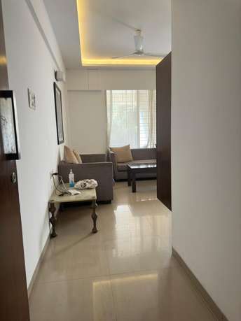 2 BHK Apartment For Resale in Sanaya Belvedere Viman Nagar Pune 6411331