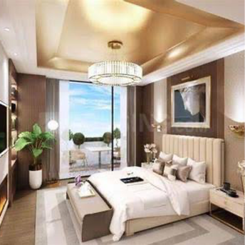 4 BHK Apartment For Resale in DLF The Camellias Sector 42 Gurgaon  6411349
