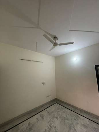2 BHK Independent House For Rent in Sector 49 Faridabad 6411356