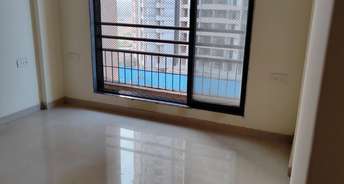 2 BHK Apartment For Resale in Kabra Hyde Park Manpada Thane 6411353