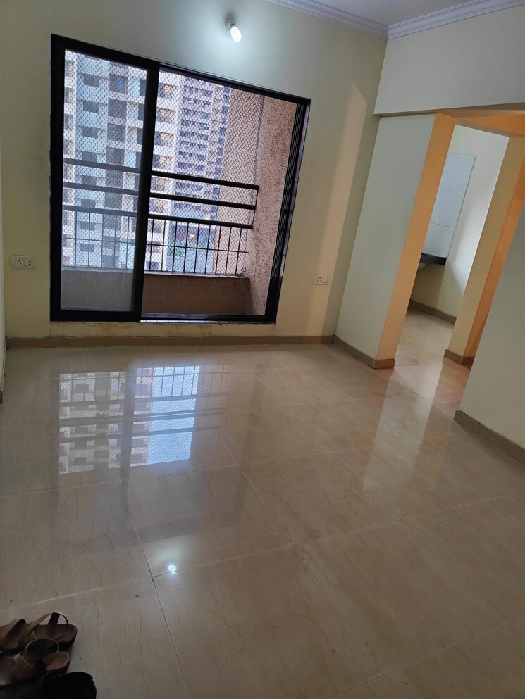 Room, kabra-hyde-park 2 Bedroom 715 Sq.Ft. Apartment In Manpada Thane 6411353