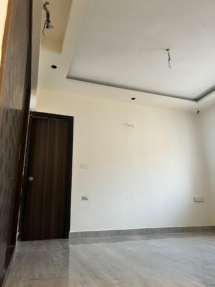 Room, kabra-hyde-park 2 Bedroom 715 Sq.Ft. Apartment In Manpada Thane 6411353