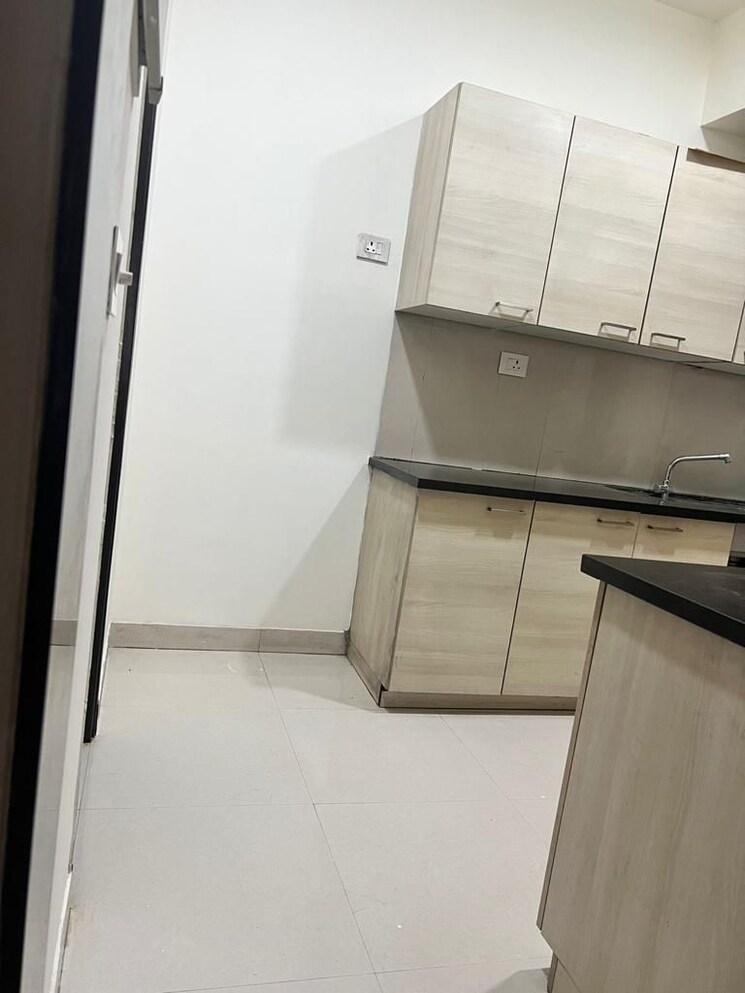Kitchen, kabra-hyde-park 2 Bedroom 715 Sq.Ft. Apartment In Manpada Thane 6411353