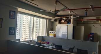 Commercial Office Space in IT/SEZ 1100 Sq.Ft. For Rent In Tathawade Pune 6411363