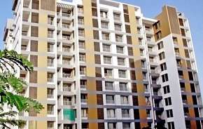 2.5 BHK Apartment For Rent in AVS Shalin Otium Prahlad Nagar Ahmedabad 6411472