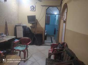 1 BHK Apartment For Rent in Vikas Puri Delhi  6411400