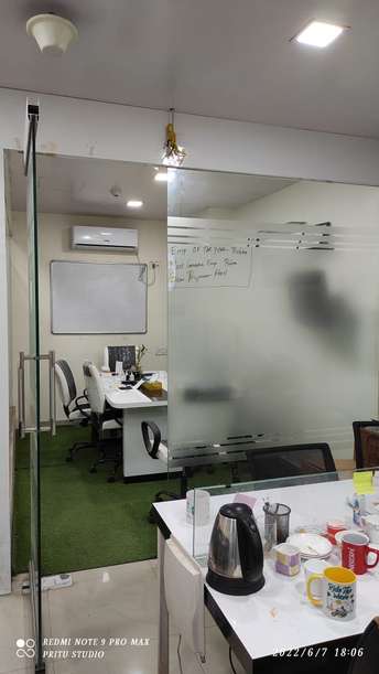 Commercial Office Space in IT/SEZ 750 Sq.Ft. For Rent In New Town Kolkata 6411401