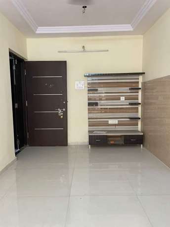 1 BHK Apartment For Resale in Laxmi Park Mira Road Mumbai 6411422