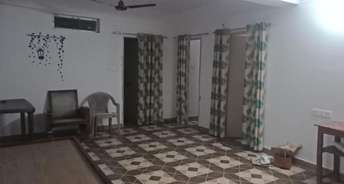 2 BHK Apartment For Rent in Harmu Colony Ranchi 6411432